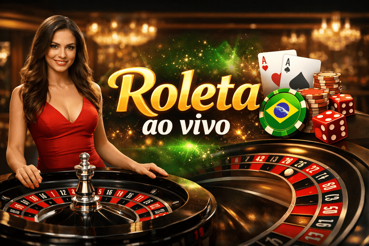 Roleta kcbet