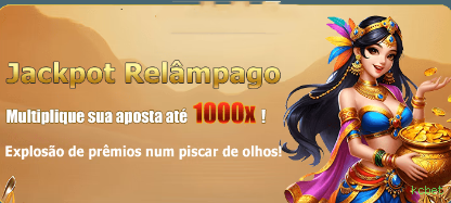 Bacará kcbet