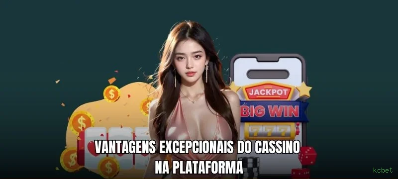 Baixar APK kcbet