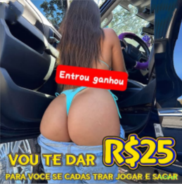 Baixar App kcbet