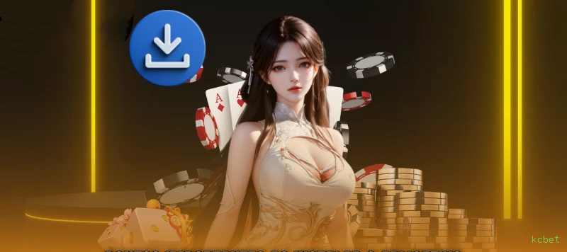 kcbet Bet