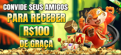 Bet App kcbet