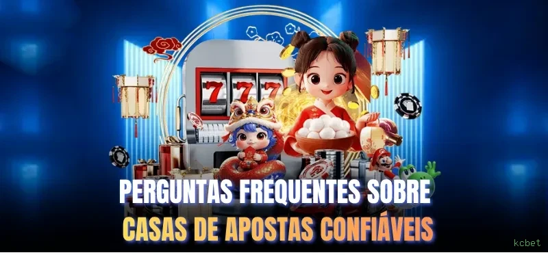 kcbet BR