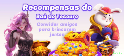 kcbet Brasil