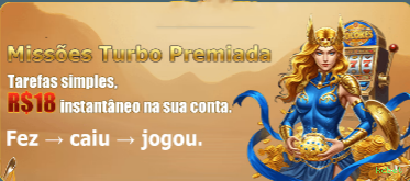 Entrar kcbet