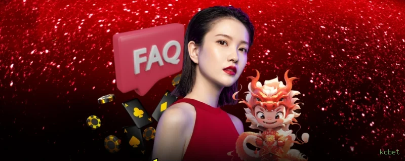 kcbet Facebook