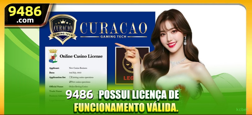 kcbet Plataforma