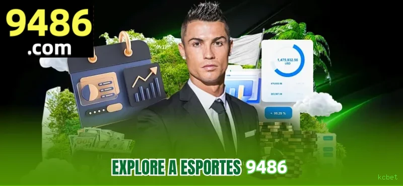 kcbet Plataforma