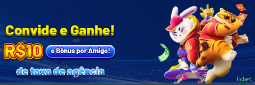 kcbet Jogo Responsável