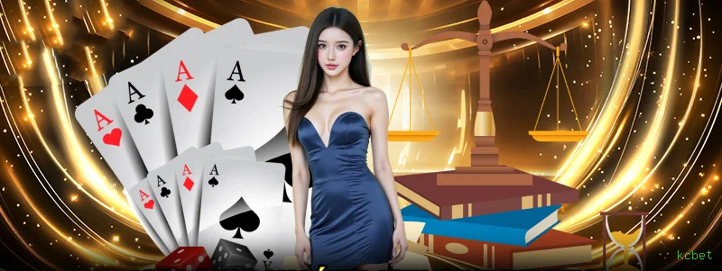 kcbet Login Seguro