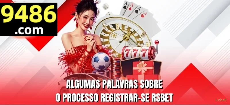 kcbet Login App