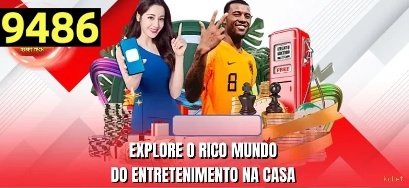 kcbet Sem Navegador