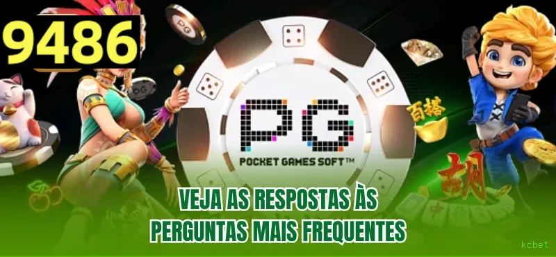 kcbet Oficial