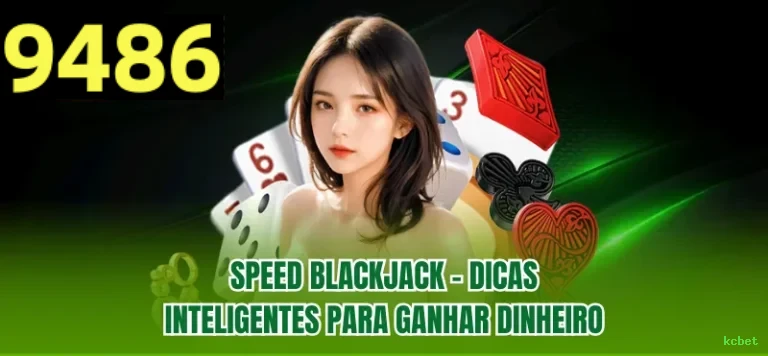 kcbet Paga