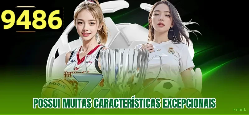 kcbet Seguro