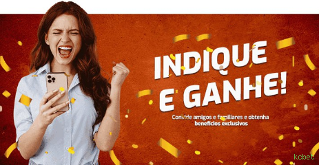 kcbet Sem Baixar
