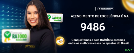 kcbet Telegram